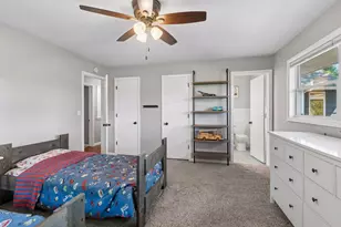 8201 Westwood Hills Curve, Saint Louis Park, MN 55426 - Photo 36