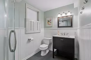 8201 Westwood Hills Curve, Saint Louis Park, MN 55426 - Photo 58