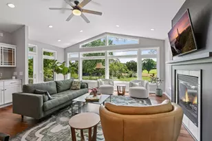 8201 Westwood Hills Curve, Saint Louis Park, MN 55426 - Photo 16
