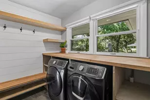 8201 Westwood Hills Curve, Saint Louis Park, MN 55426 - Photo 60