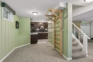 8201 Westwood Hills Curve, Saint Louis Park, MN 55426 - Photo 50