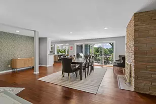 8201 Westwood Hills Curve, Saint Louis Park, MN 55426 - Photo 18