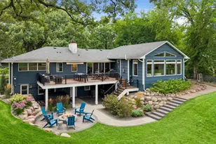 8201 Westwood Hills Curve, Saint Louis Park, MN 55426 - Photo 12