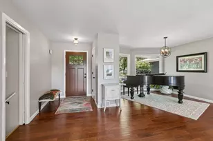 8201 Westwood Hills Curve, Saint Louis Park, MN 55426 - Photo 24