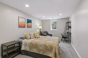8201 Westwood Hills Curve, Saint Louis Park, MN 55426 - Photo 56