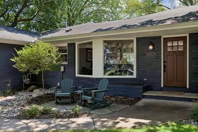 8201 Westwood Hills Curve, Saint Louis Park, MN 55426 - Photo 6