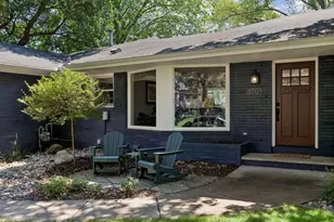 8201 Westwood Hills Curve, Saint Louis Park, MN 55426 - Photo 6