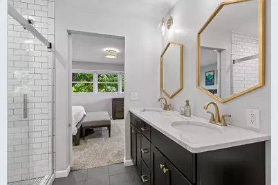 8201 Westwood Hills Curve, Saint Louis Park, MN 55426 - Photo 28