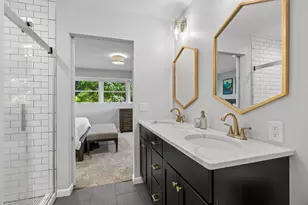 8201 Westwood Hills Curve, Saint Louis Park, MN 55426 - Photo 28