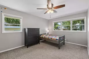8201 Westwood Hills Curve, Saint Louis Park, MN 55426 - Photo 38