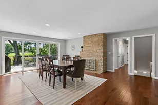 8201 Westwood Hills Curve, Saint Louis Park, MN 55426 - Photo 26
