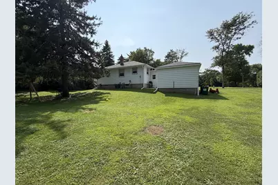 618 N Miller Avenue, Litchfield, MN 55355 - Photo 4