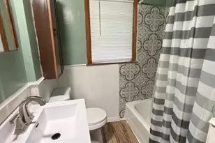 618 N Miller Ave, Litchfield, MN 55355 - Photo 12