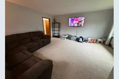 618 N Miller Avenue, Litchfield, MN 55355 - Photo 8