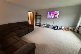 618 N Miller Ave, Litchfield, MN 55355 - Photo 8