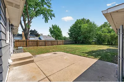 6817 47th Avenue N, Crystal, MN 55428 - Photo 32