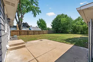 6817 47th Ave N, Crystal, MN 55428 - Photo 32