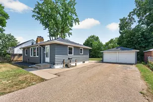 6817 47th Ave N, Crystal, MN 55428 - Photo 40