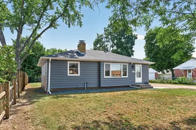 6817 47th Avenue N, Crystal, MN 55428 - Photo 38