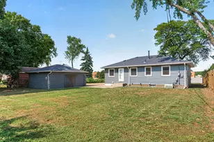 6817 47th Ave N, Crystal, MN 55428 - Photo 34