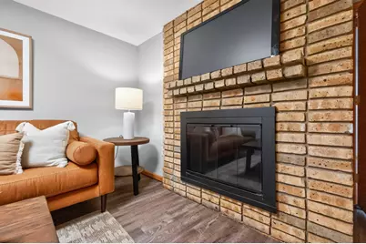 6817 47th Avenue N, Crystal, MN 55428 - Photo 26