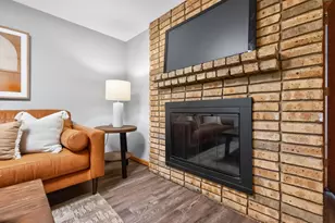 6817 47th Ave N, Crystal, MN 55428 - Photo 26