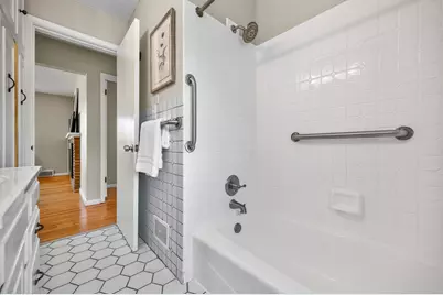 6817 47th Avenue N, Crystal, MN 55428 - Photo 22