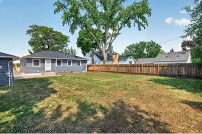 6817 47th Avenue N, Crystal, MN 55428 - Photo 36