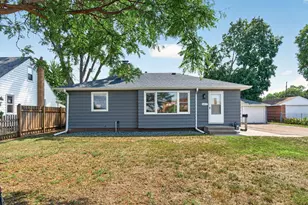 6817 47th Ave N, Crystal, MN 55428 - Photo 1