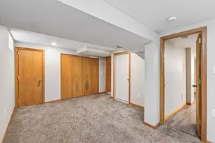 6817 47th Ave N, Crystal, MN 55428 - Photo 28