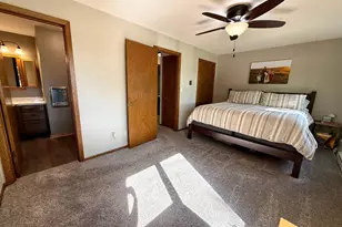801 Sunrise Blvd, Redwood Falls, MN 56283 - Photo 14