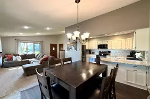 801 Sunrise Blvd, Redwood Falls, MN 56283 - Photo 8