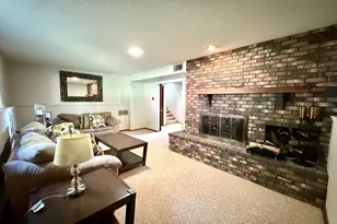801 Sunrise Blvd, Redwood Falls, MN 56283 - Photo 12