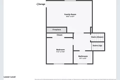 801 Sunrise Boulevard, Redwood Falls, MN 56283 - Photo 30