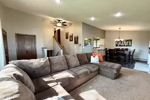 801 Sunrise Blvd, Redwood Falls, MN 56283 - Photo 10
