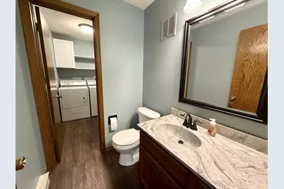 801 Sunrise Boulevard, Redwood Falls, MN 56283 - Photo 20