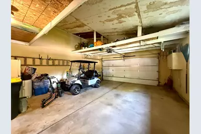 801 Sunrise Boulevard, Redwood Falls, MN 56283 - Photo 24