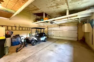 801 Sunrise Blvd, Redwood Falls, MN 56283 - Photo 24