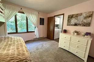 801 Sunrise Blvd, Redwood Falls, MN 56283 - Photo 18