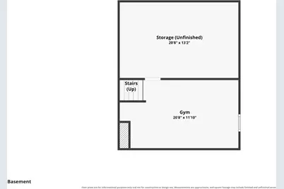 801 Sunrise Boulevard, Redwood Falls, MN 56283 - Photo 28