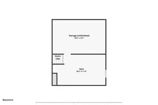 801 Sunrise Blvd, Redwood Falls, MN 56283 - Photo 28
