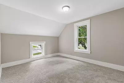 933 Ramsey Street, Hastings, MN 55033 - Photo 24