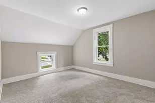 933 Ramsey St, Hastings, MN 55033 - Photo 24