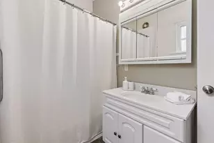 933 Ramsey St, Hastings, MN 55033 - Photo 22