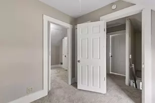 933 Ramsey St, Hastings, MN 55033 - Photo 28