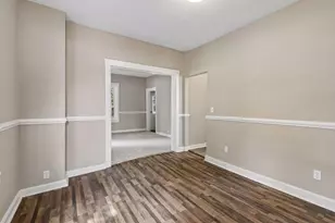 933 Ramsey St, Hastings, MN 55033 - Photo 14