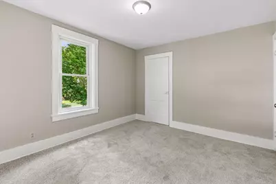 933 Ramsey Street, Hastings, MN 55033 - Photo 26