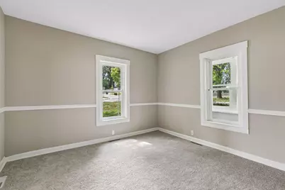 933 Ramsey Street, Hastings, MN 55033 - Photo 10