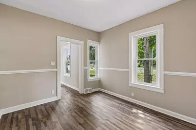 933 Ramsey Street, Hastings, MN 55033 - Photo 12