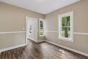 933 Ramsey St, Hastings, MN 55033 - Photo 12